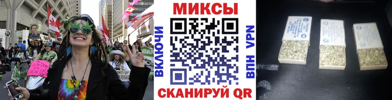 БУТИРАТ оксана Хвалынск
