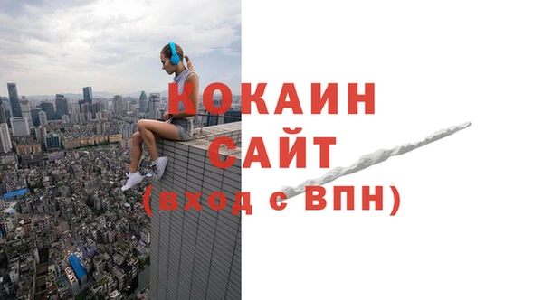 кокс Алексеевка