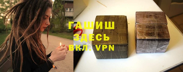 стаф Алексин